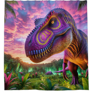 Dinosaur