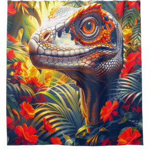 Dinosaur