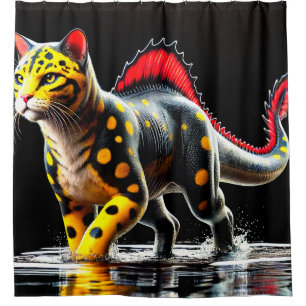 Dinosaur