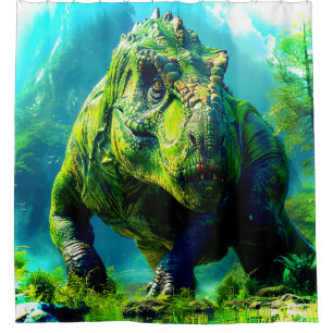 Dinosaur