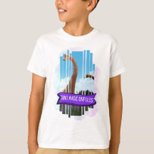 DINOSAUR ANIMAL QUOTES DESIGNS