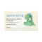 Dinosaur Blue Baby Boy Shower Diaper Raffle Ticket