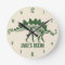 Dinosaur Bones Personalized
