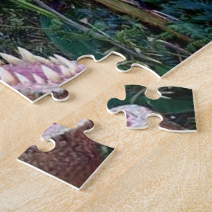 Dinosaur gift box for CHildren Jigsaw Puzzle