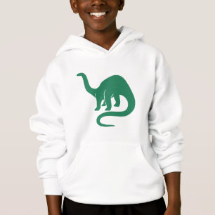 Dinosaur - Green