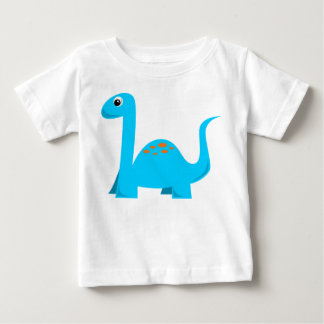 Dinosaur Infant T-shirt