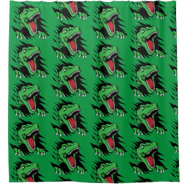 Dinosaur kids (Front)