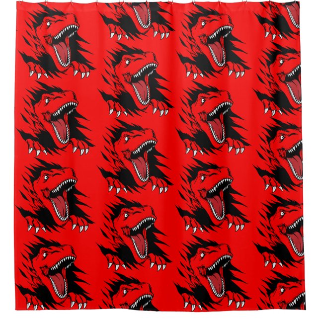 Dinosaur kids (Front)