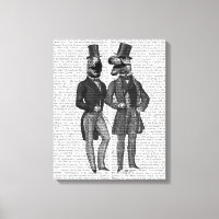 Dinosaur Men Lads Night Out