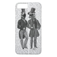 Dinosaur Men Lads Night Out