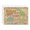 Dinosaur Party Invitation - Personalized