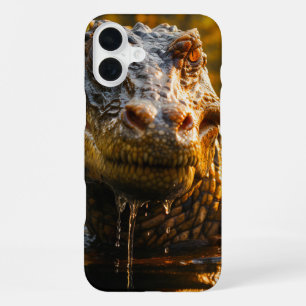 Dinosaur Phone Case