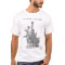 Dinosaur Shirt Therizinosaurus Gregory Paul