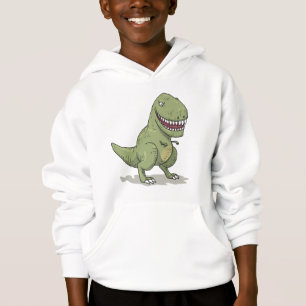 Dinosaur T Rex