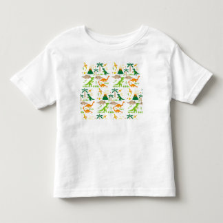 Dinosaur T-shirt