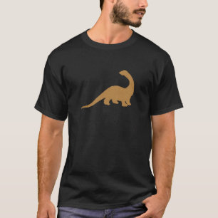 Dinosaur T-Shirt