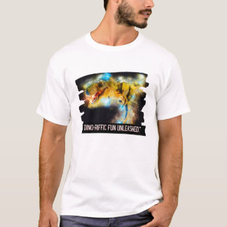 Dinosaur T-Shirt