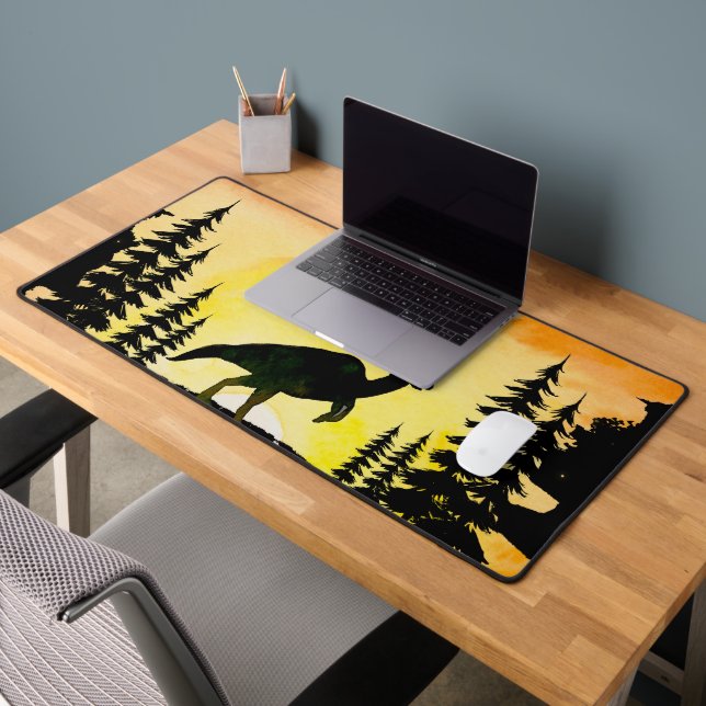 Dinosaure (Bureau 2)