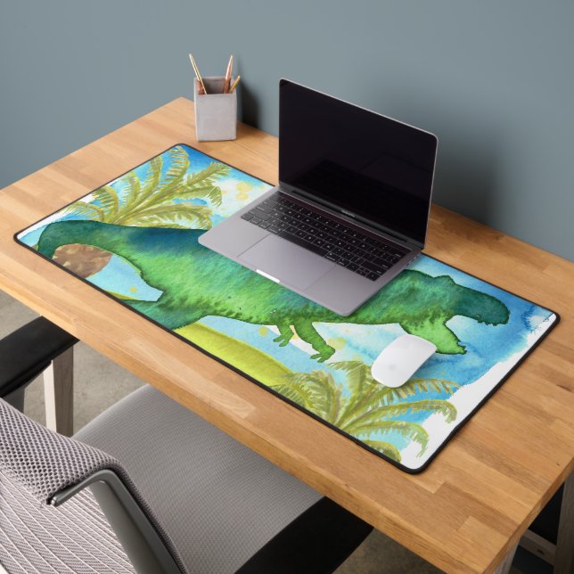 Dinosaure (Bureau 2)