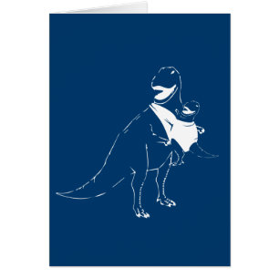 dinosaure de Bébé-port