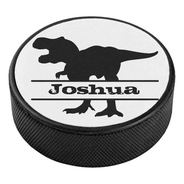 Dinosaure Nom personnalisé T-Rex (3/4/2016 12:00:00 AM)