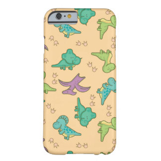 coque iphone 6 dinosaure coque iphone 6 dinosaure