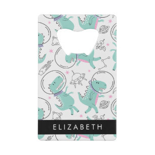 Dinosaures Spatiaux, Dinosaures Mignons, Étoiles, 