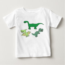 Dinosaurs