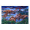 Dinosaurs poster