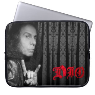 Dio Laptop Sleeve