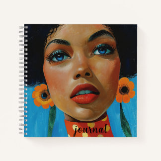 Dionne by KAB Journal
