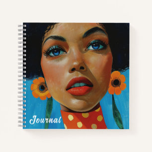 Dionne par KAB Journal