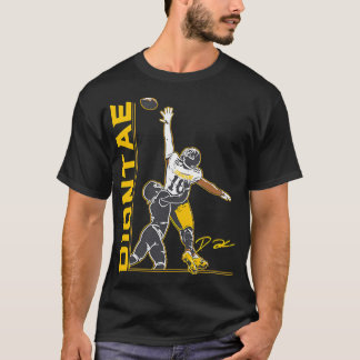 Diontae Johnson One T-Shirt