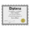 Diploma