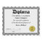 Diploma