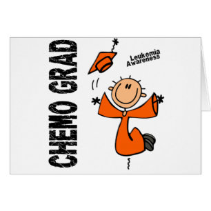 DIPLÔMÉ 1 de CHIMIO de leucémie