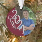 Diplôme Argent et Bourgogne 2024 Photo