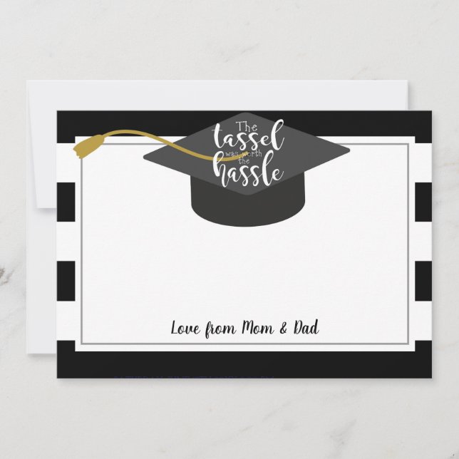 Diplôme Argent titulaire carte cadeau parents cade (Devant)