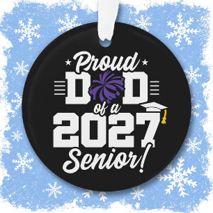 Diplômé de la promotion 2027 Vive la remise des di