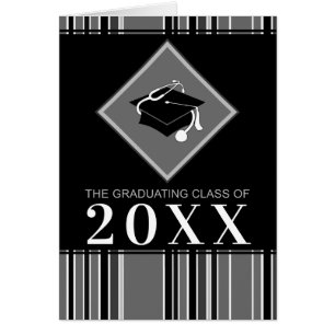 diplôme de médecine année personnalisable