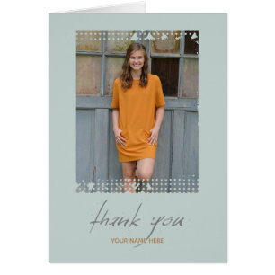 Diplôme Design Simple Et Moderne