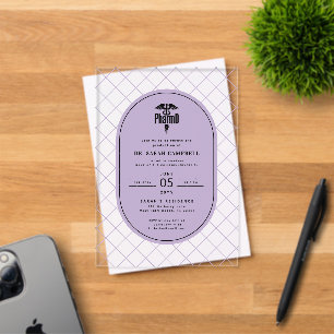 Diplôme PharmD de pharmacie modèle de vérification