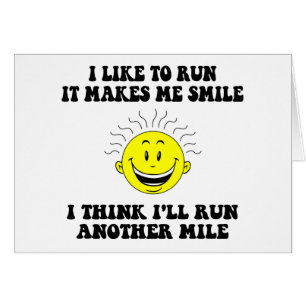 Dire mignon de fonctionnement