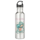 DIRECT Aquarius (Jacquie) Water Bottle