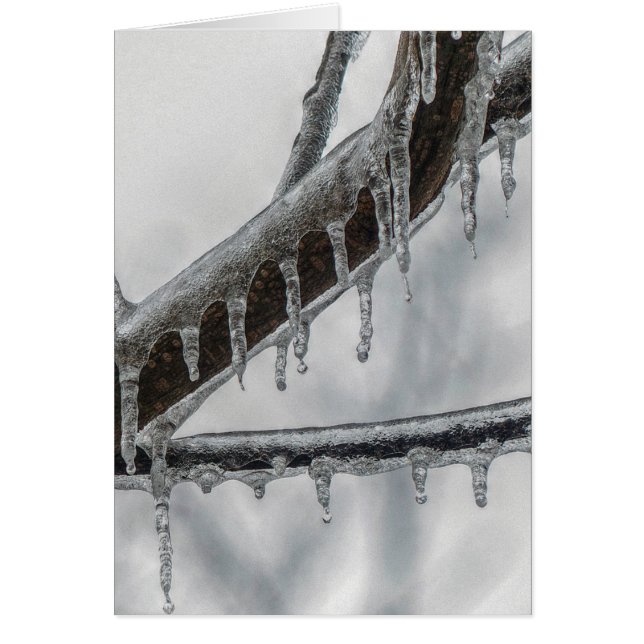 Direction de l'Icy (Devant)