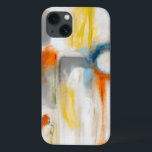 Direction I iPhone 13 Case<br><div class="desc">Modern</div>