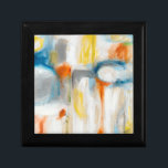 Direction I Gift Box<br><div class="desc">Modern</div>