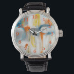 Direction I Watch<br><div class="desc">Modern</div>
