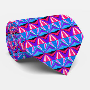Direction Tie