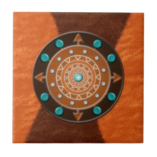 Directions Ceramic Tile